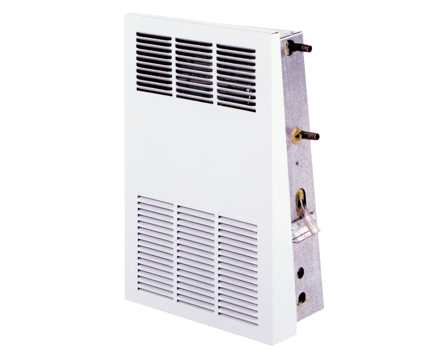 ​​Airstream™ 42VF Vertical Fan Coils​ 