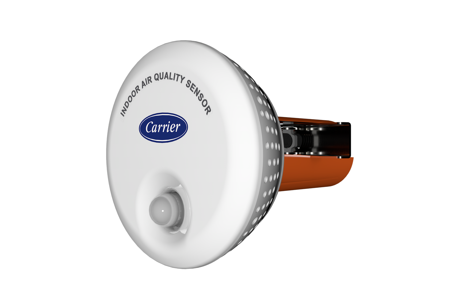 ClimaVision Multi-Sensor 7C-SE-C72X-X 