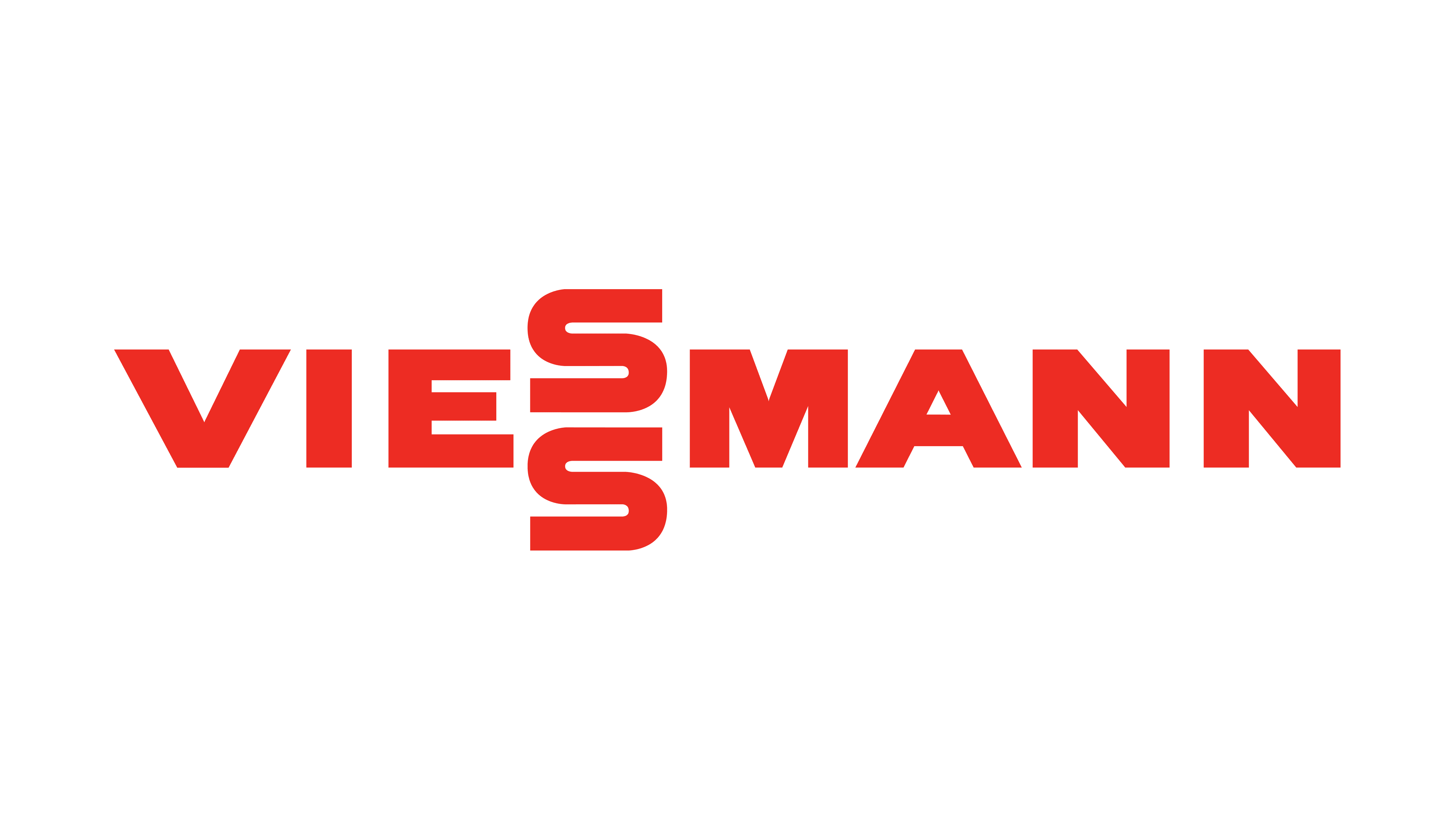 Viessmann logo