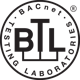 BTL