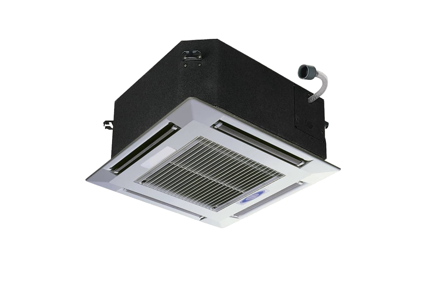 ​​Airstream™ 42V Vertical Fan Coils​ 