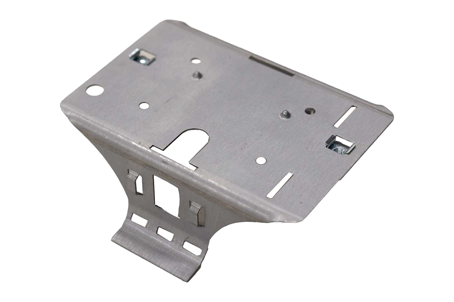 ClimaVision™ Smart Node Mounting Bracket 