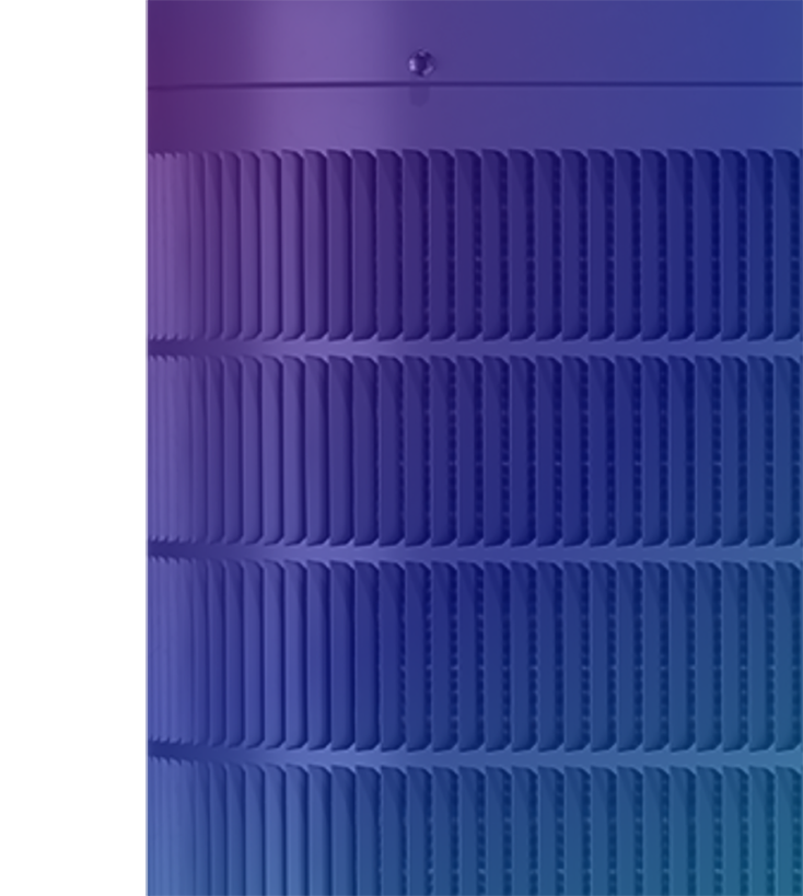 air conditioner graphic image