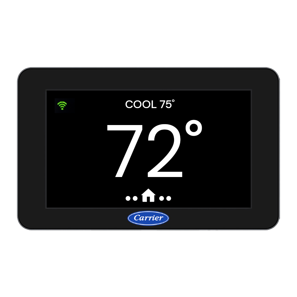 Connect™ BACnet Thermostat 33CONNECTSTAT43