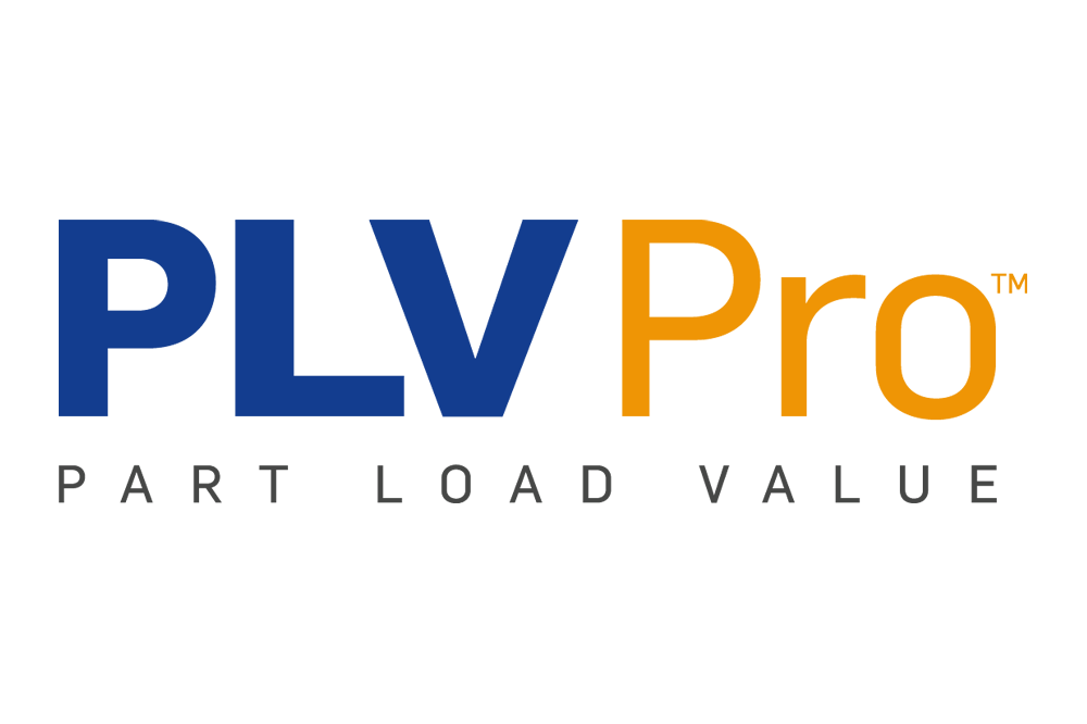 plv pro logo