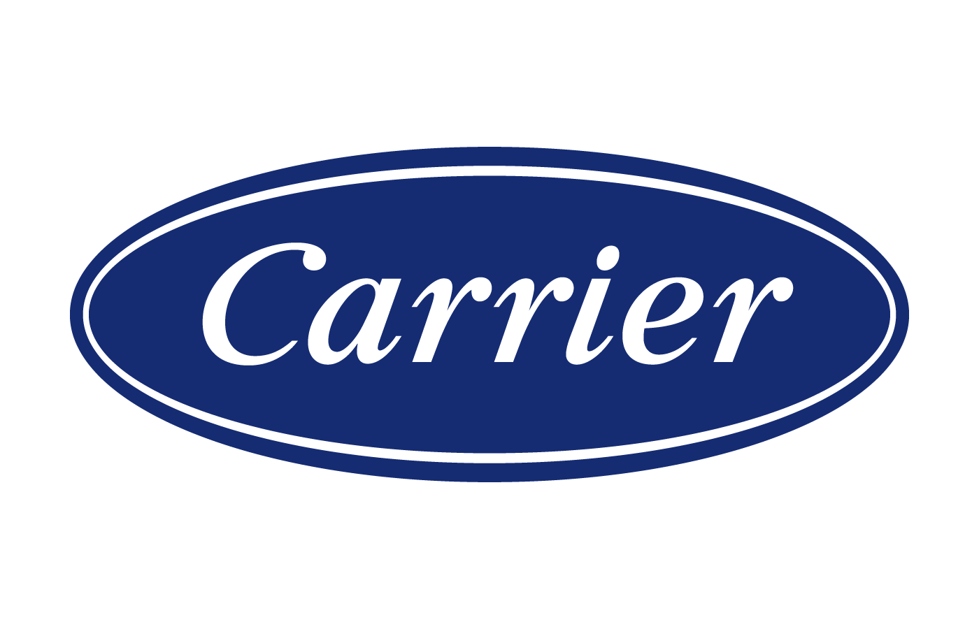 Carrier logo