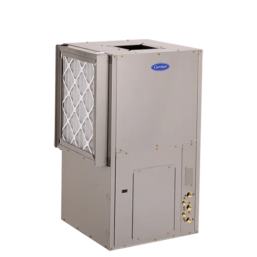 Comfort™ Geothermal Heat Pump