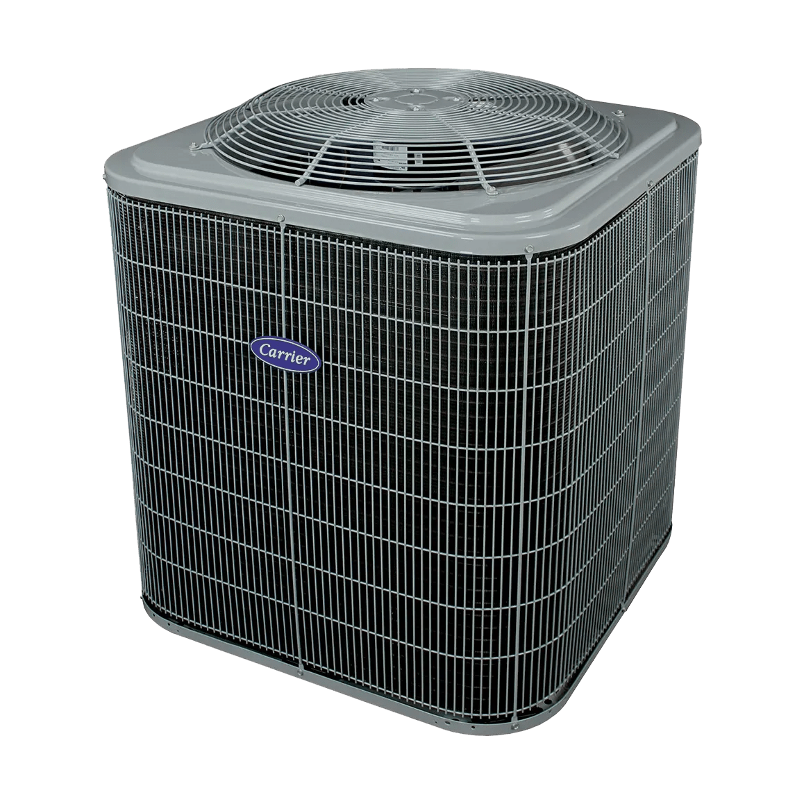 Comfort™ 16 Air Conditioner