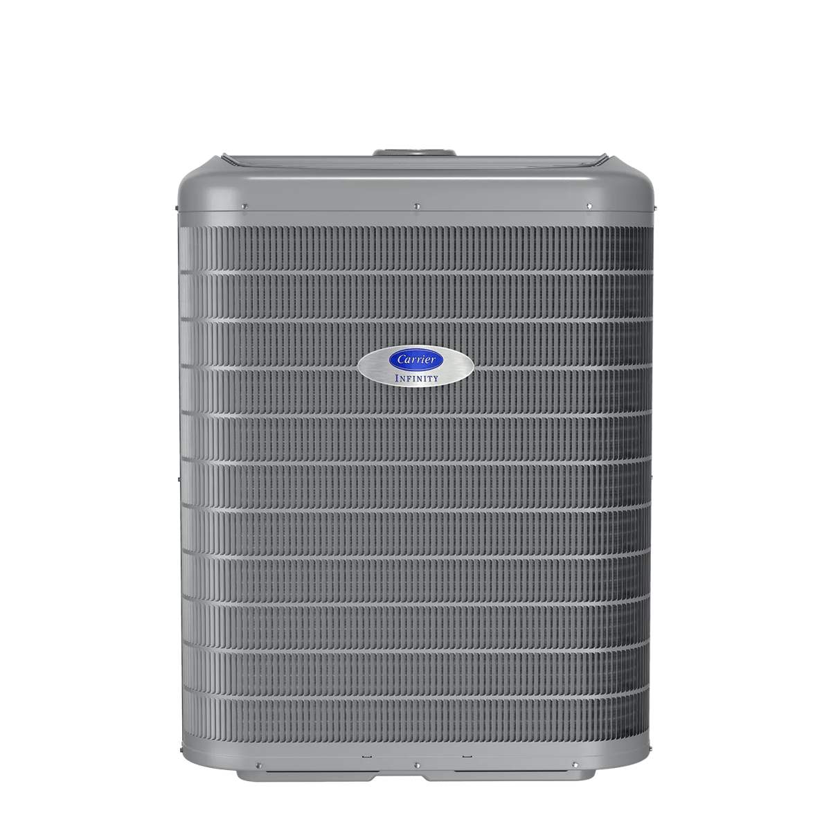 Infinity 21 Ultimate Cold Climate Heat Pump 27VNA1