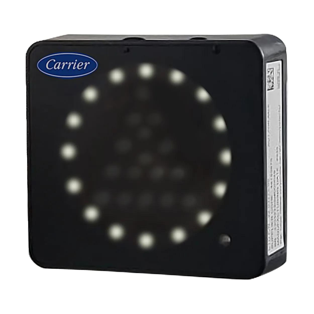 Carrier Tru Light Bar Ok