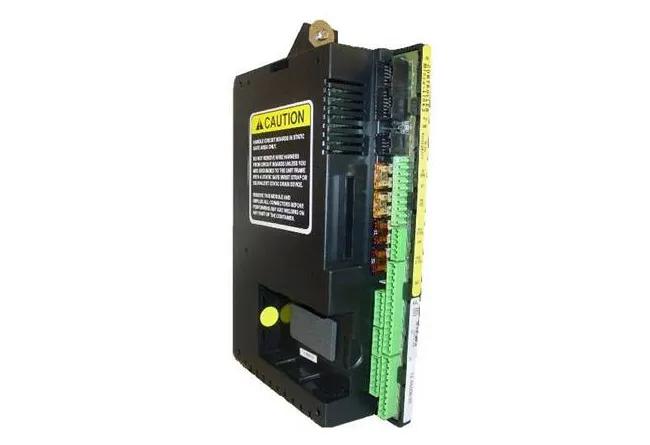 Electronic Repair Ml3