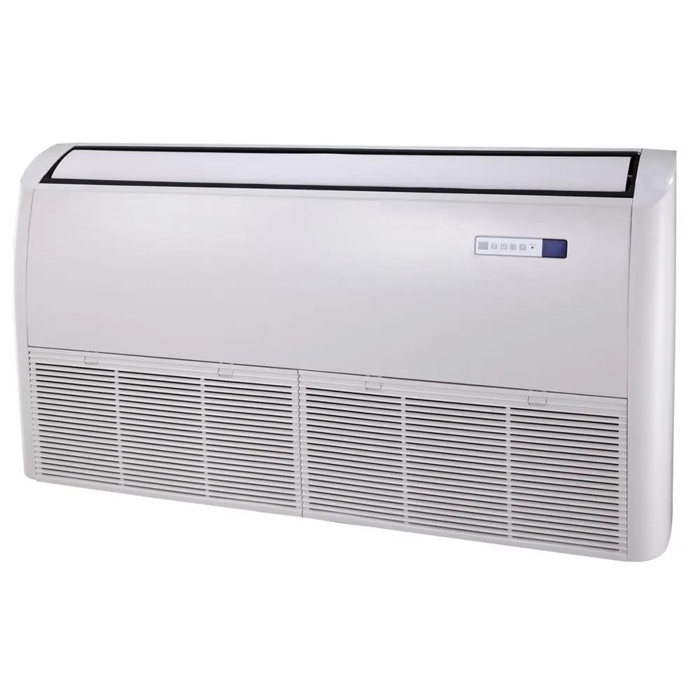 Performance floor console ductless mini split indoor unit 45MCFA