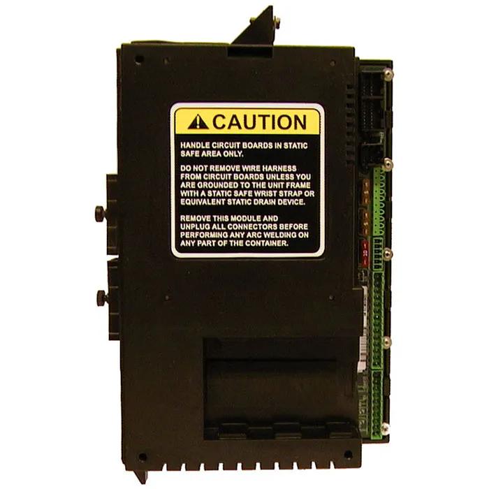 Electronic Repair Ml2I