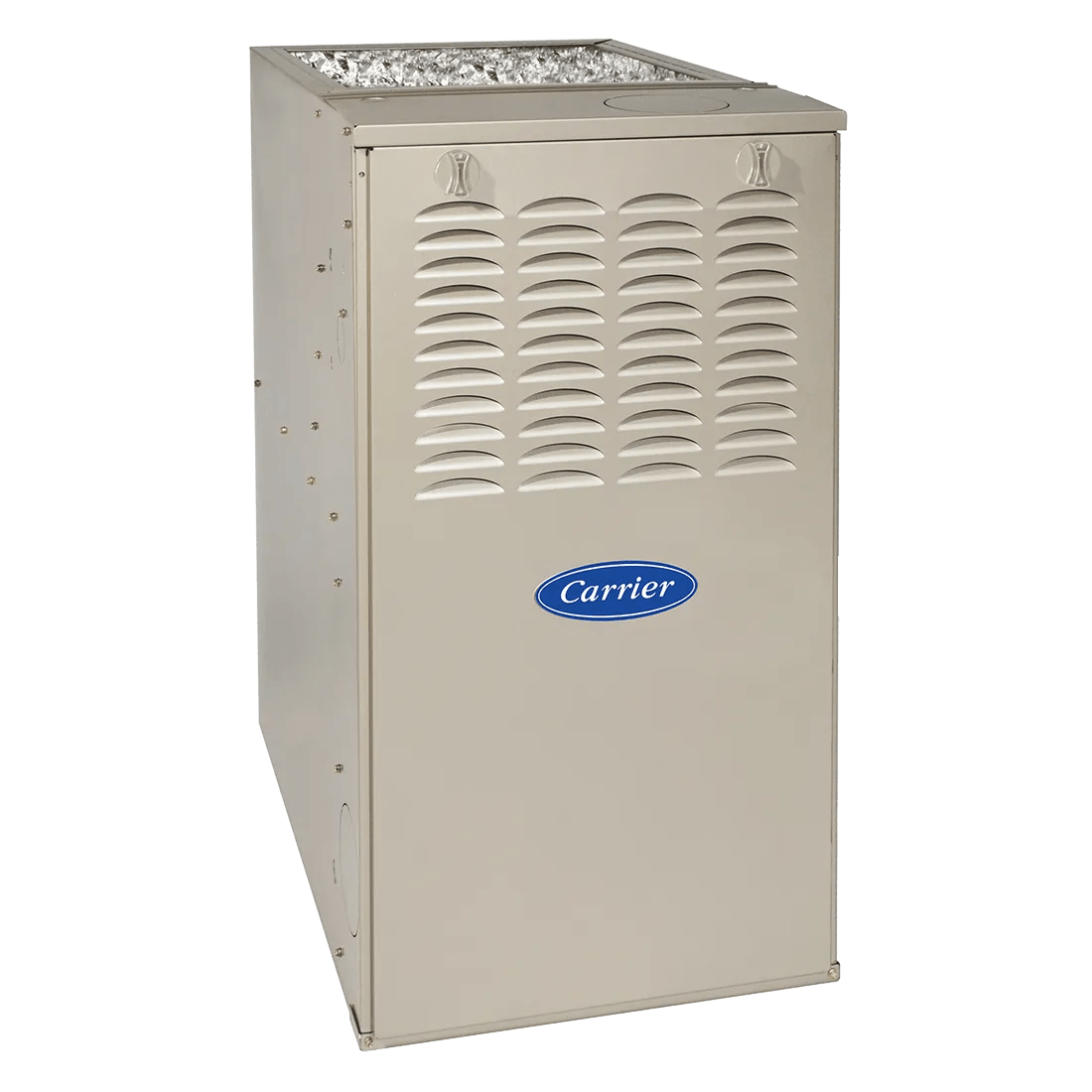 Comfort™ 80 Ultra-Low NOX Gas Furnace 58SU0