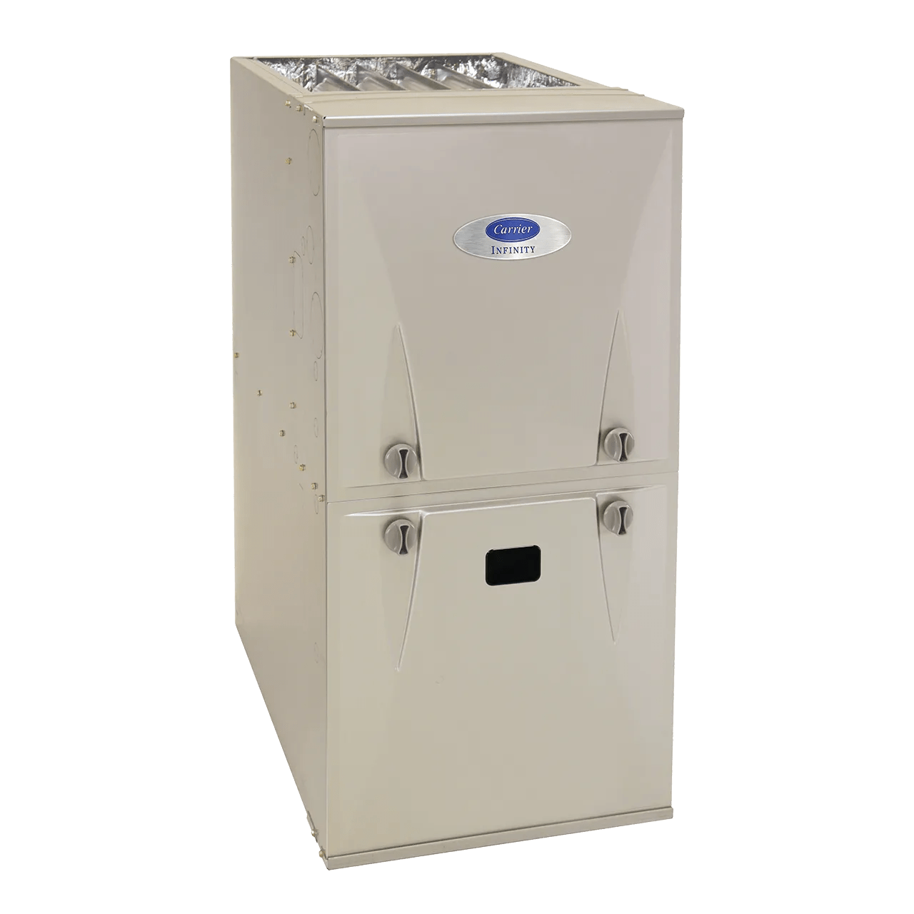 Infinity® 96 Gas Furnace 59TN6