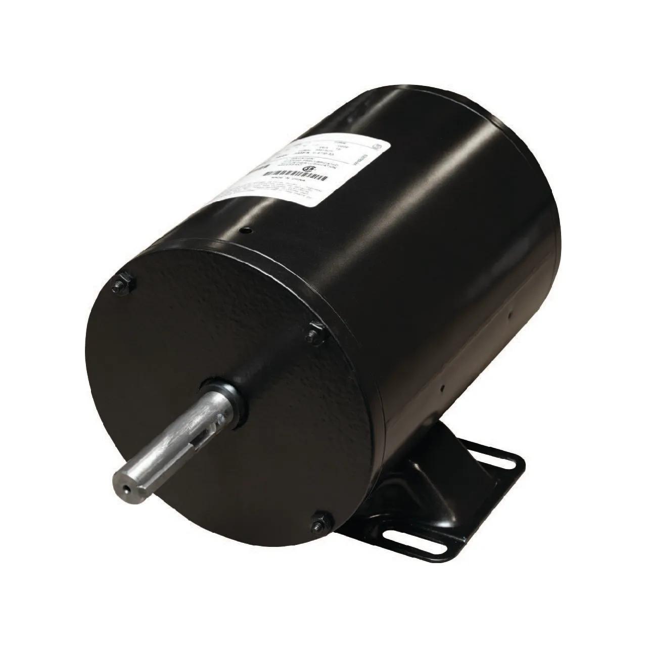 Container Parts Edge Two Speed Condenser