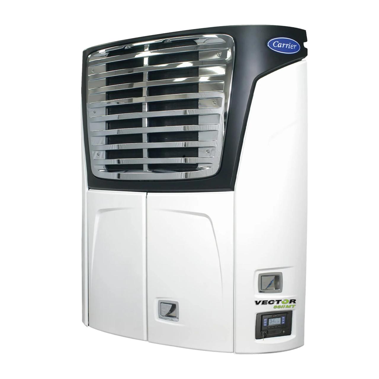 Vector™ 8811MT Trailer Refrigeration Unit