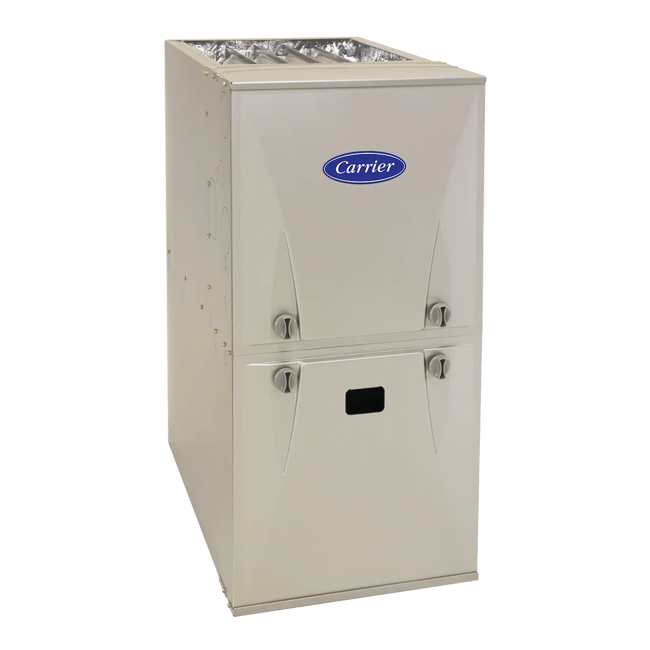 Comfort™ 95 Ultra-Low NOx Gas Furnace 59SU5