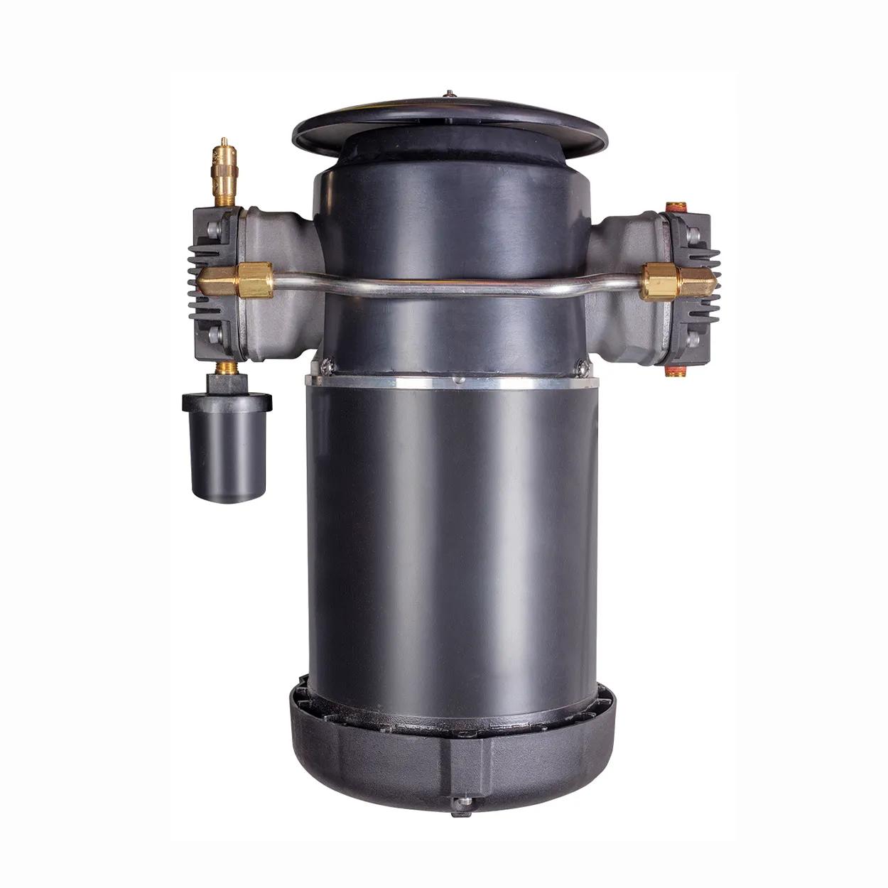 Container Unit Everfresh Part