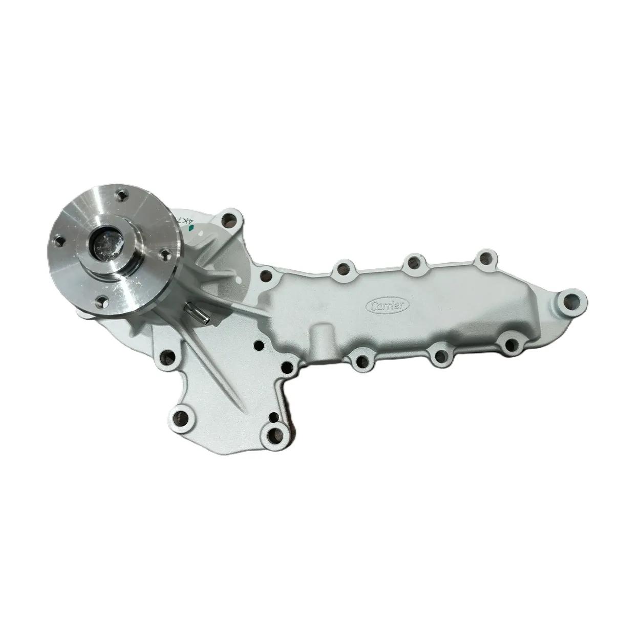 Carrier Select Line Water Pump