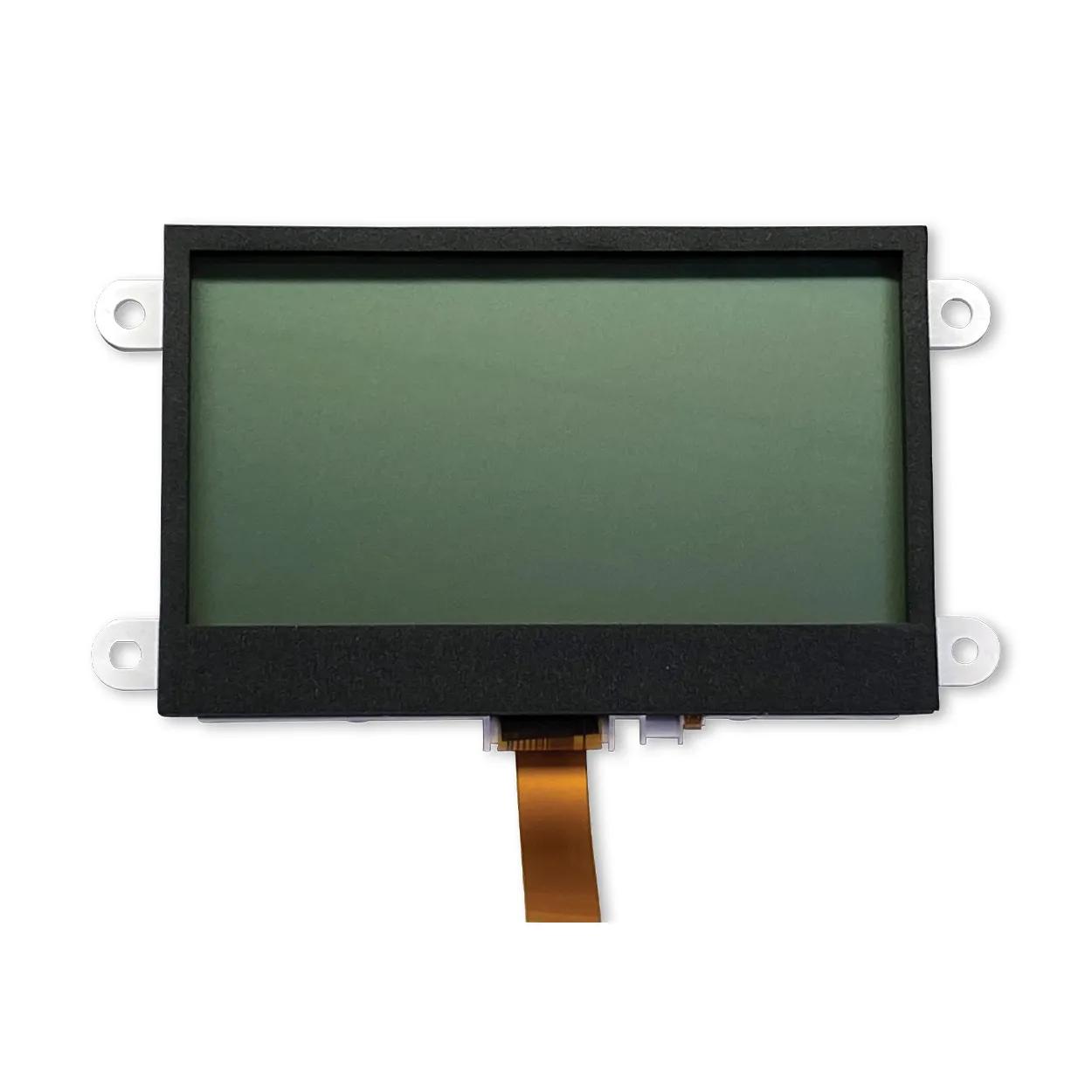 Carrier Select Line Apx Lcd Replacement Screen