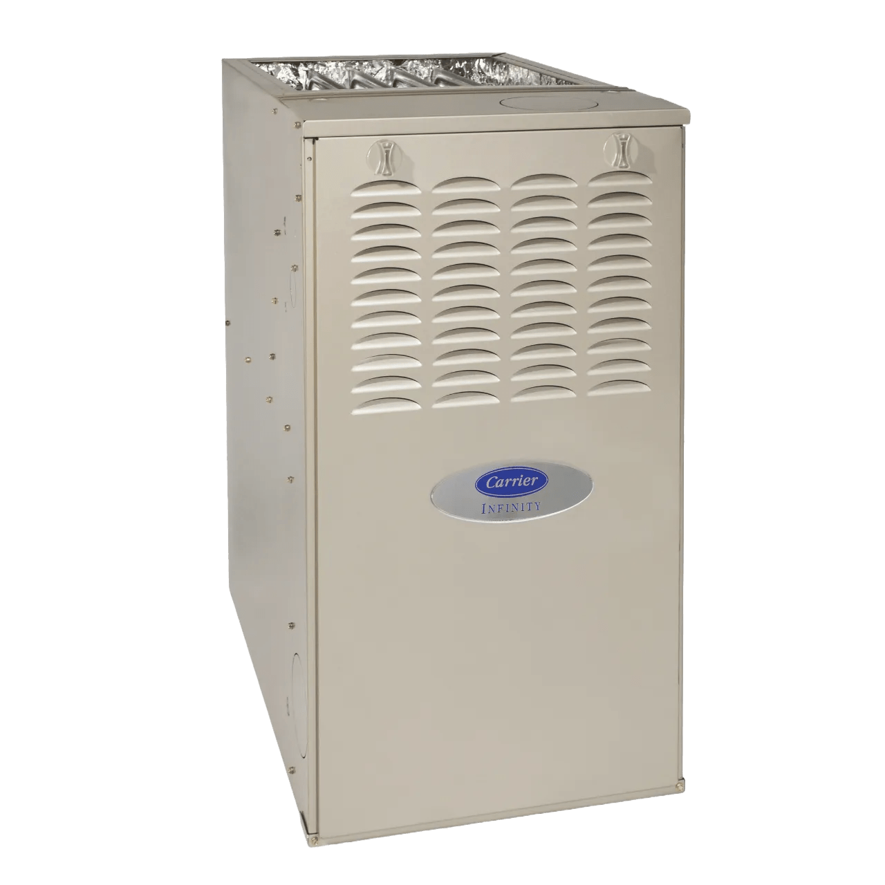 Infinity® 80 Gas Furnace 58TN