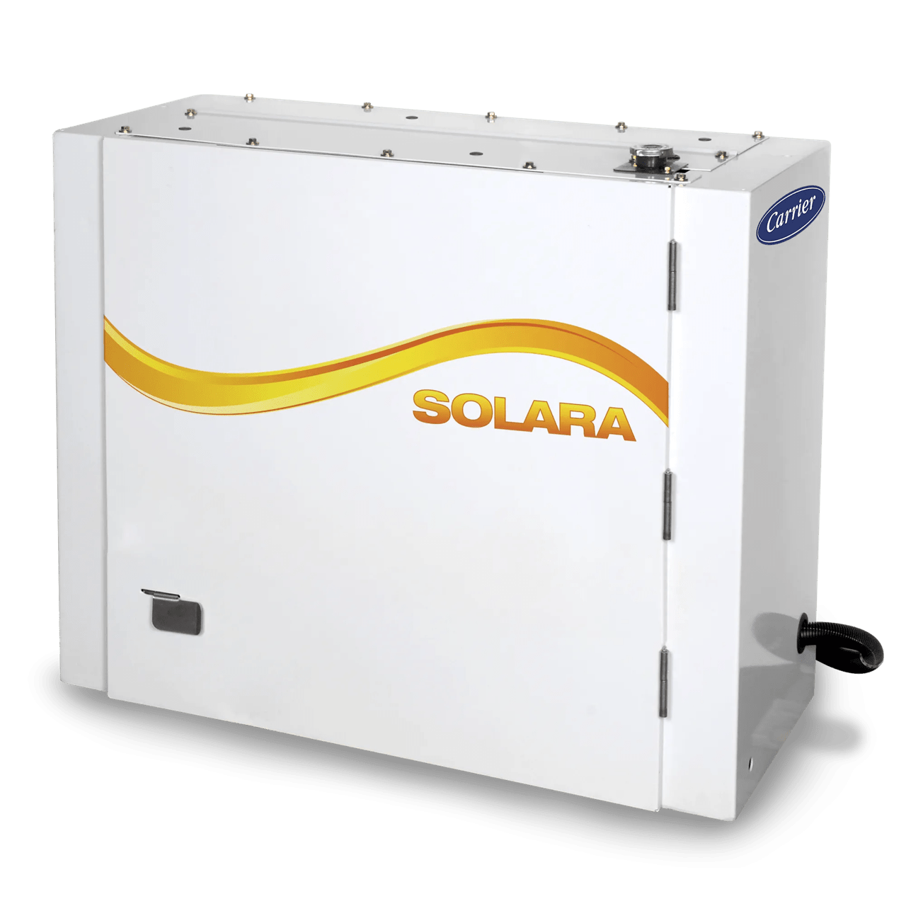 Solara™ Heating Unit