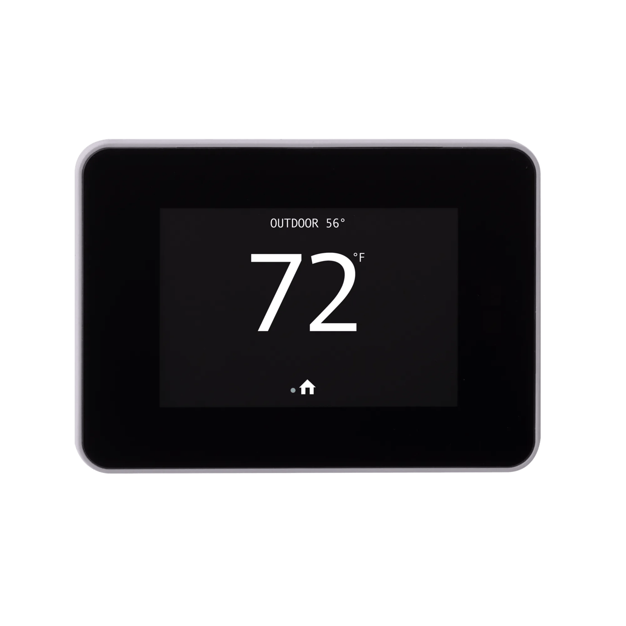 Infinity smart sensor SYSTXZNSMS01. 