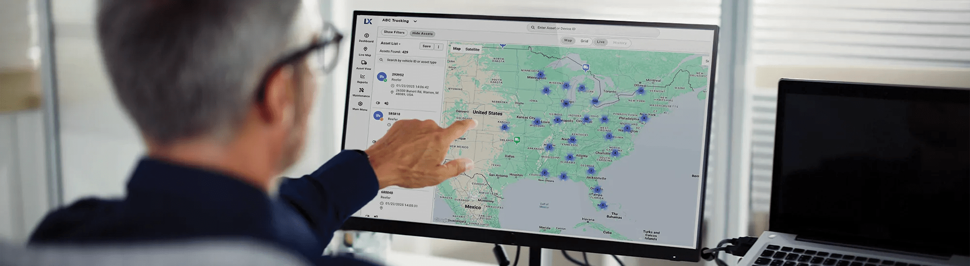 Hero Lynx Fleet Next Generation
