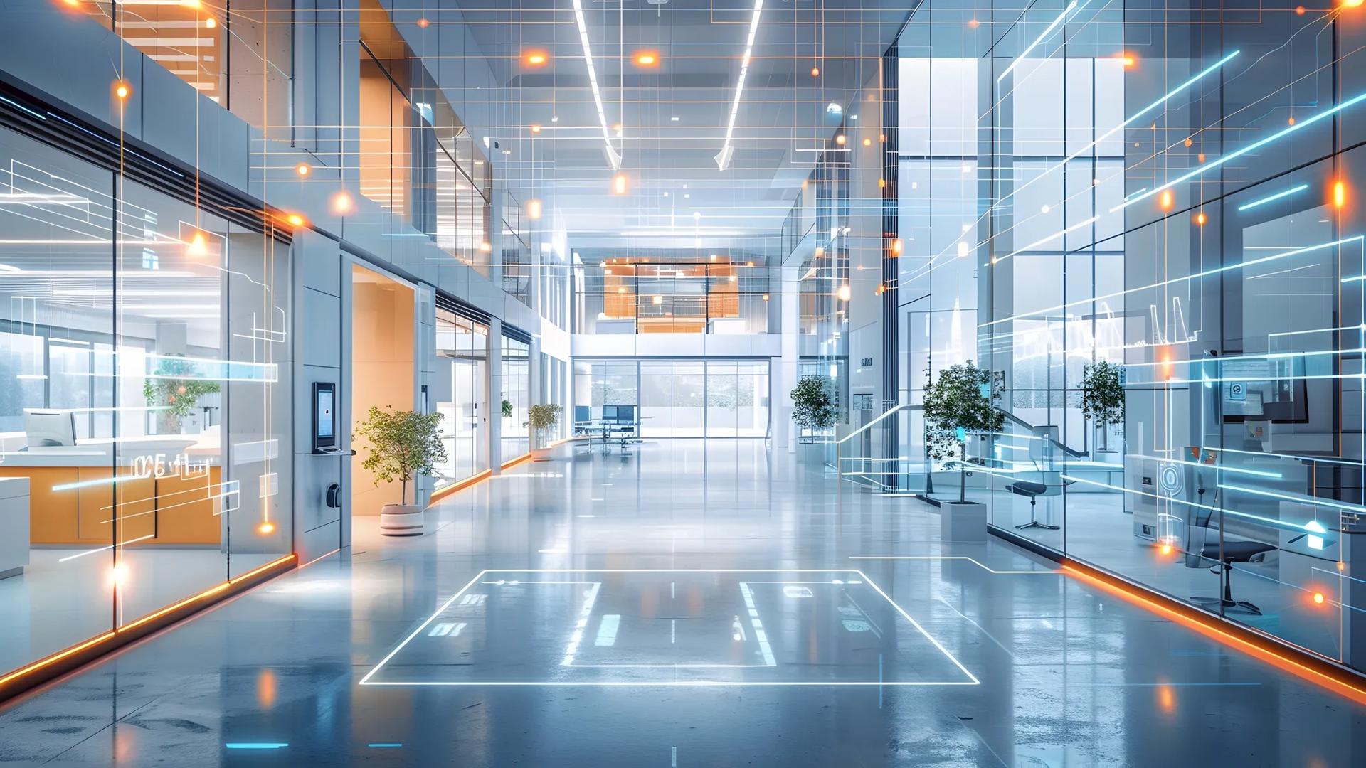 33CS-ZC Series Sensors