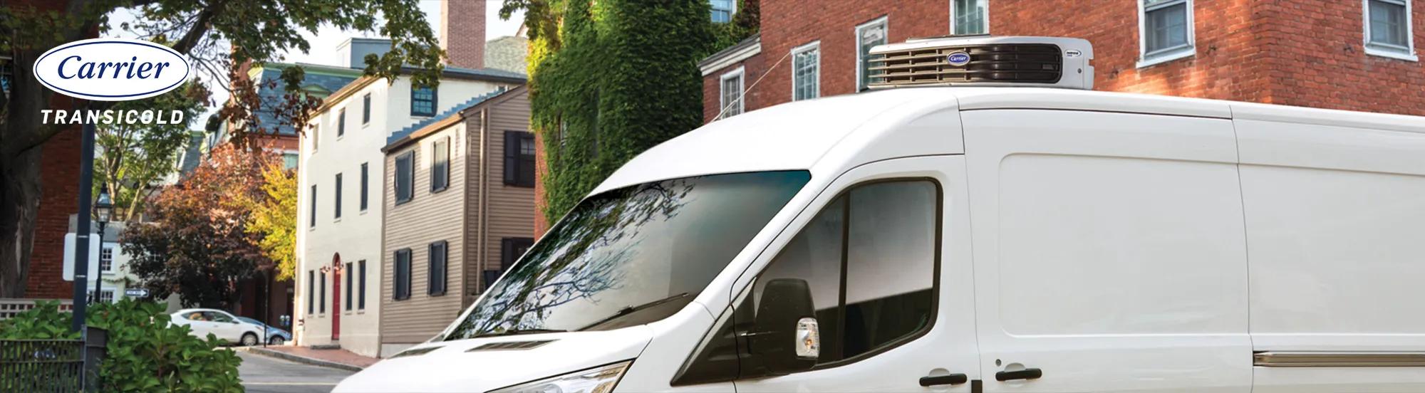 Neos 200E Hero Banner