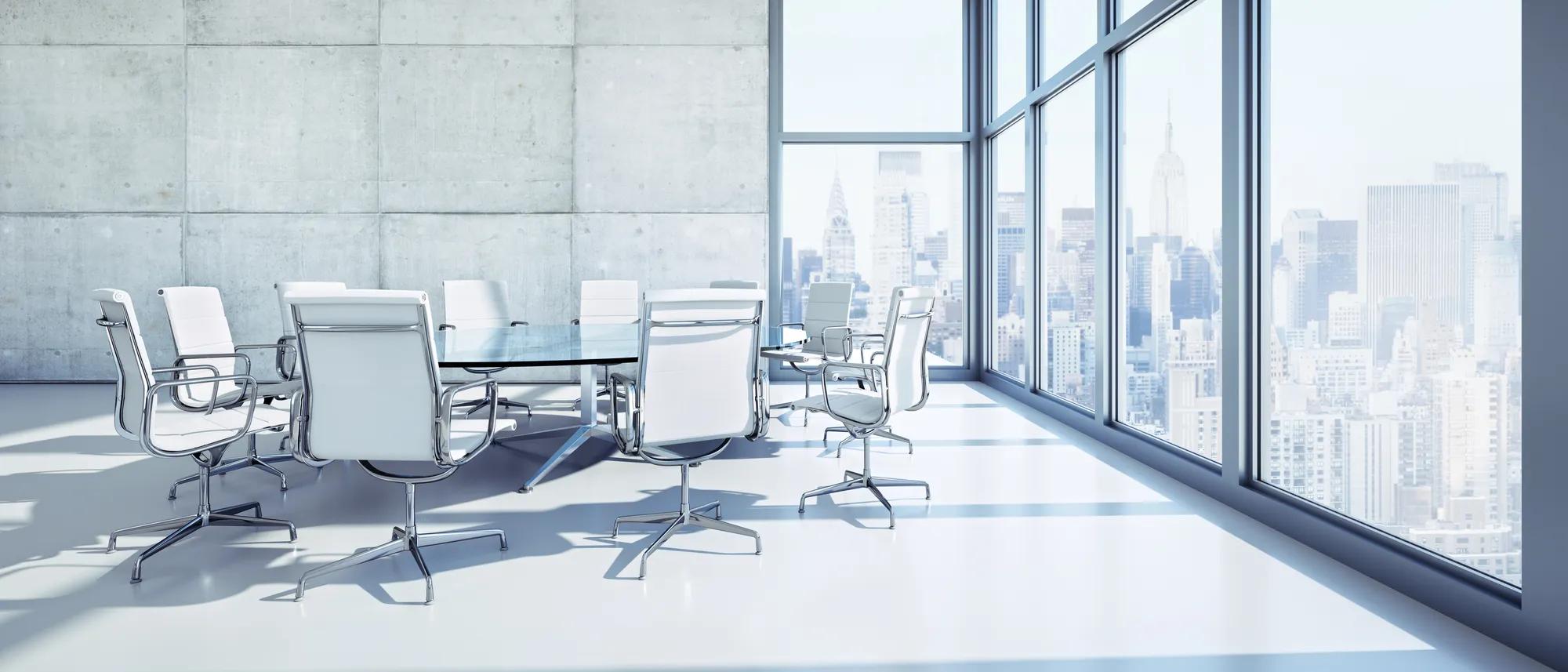 Carrier 39DC Data Center Cooling: Air Handlers