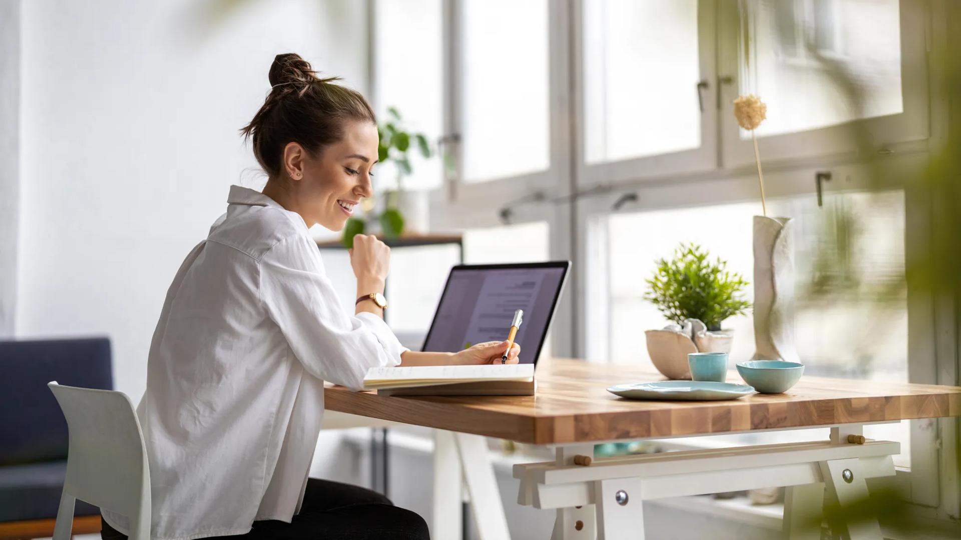 Infinity variable speed ac unit 26vna1