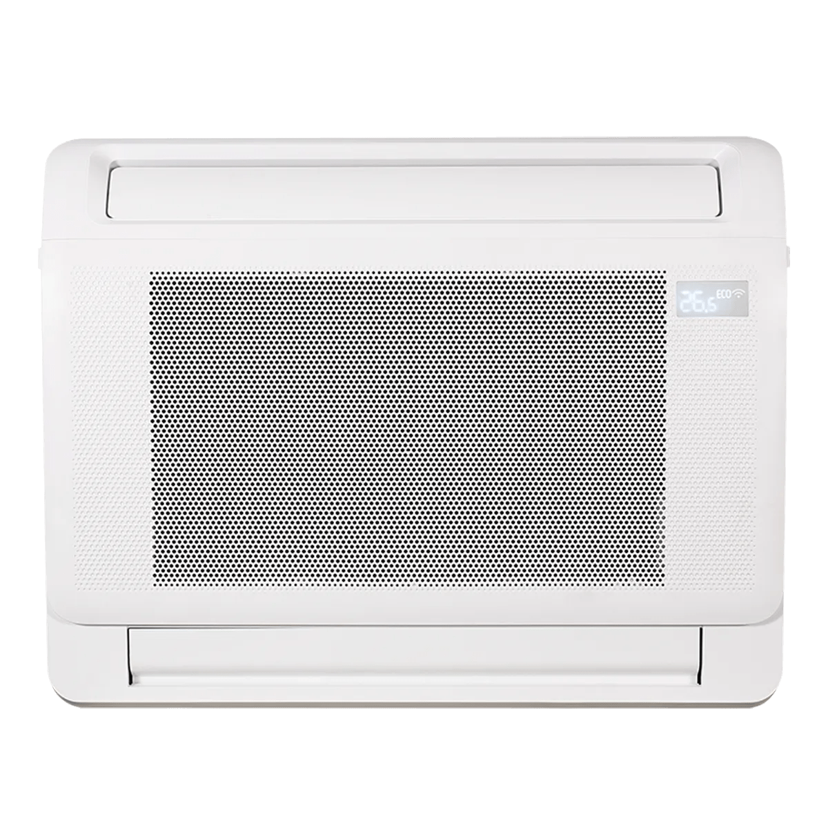 Performance™ Floor Console Indoor Unit