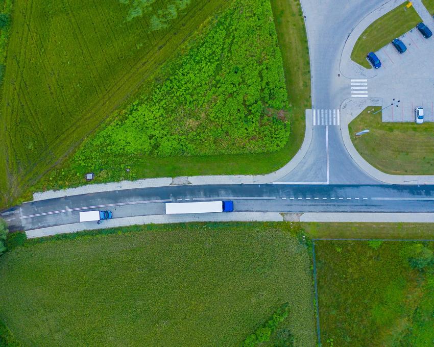 Carrier Product Card Carb