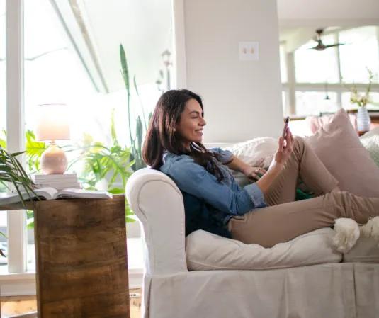 Performance™ Ultraviolet UV Light UVLCC1LP