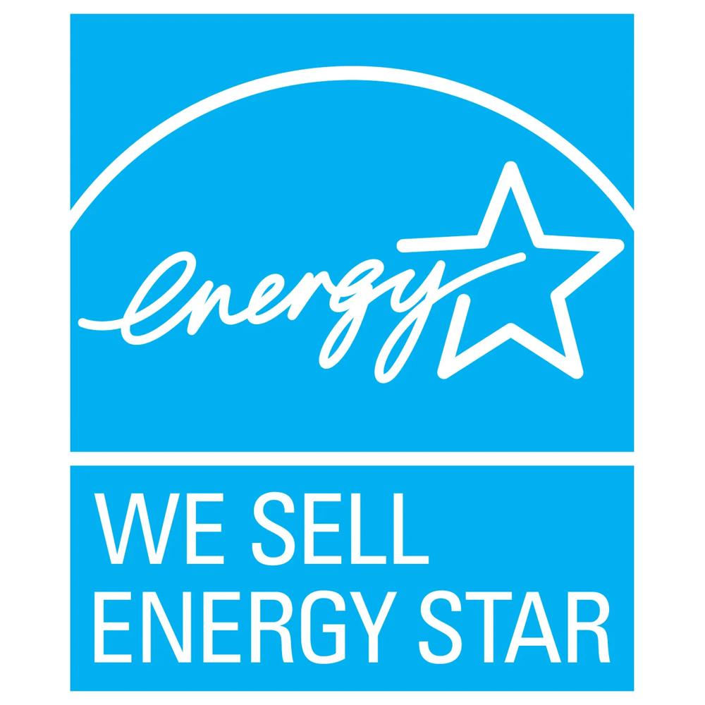 ENERGY STAR® 
