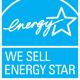 ENERGY STAR® Certified