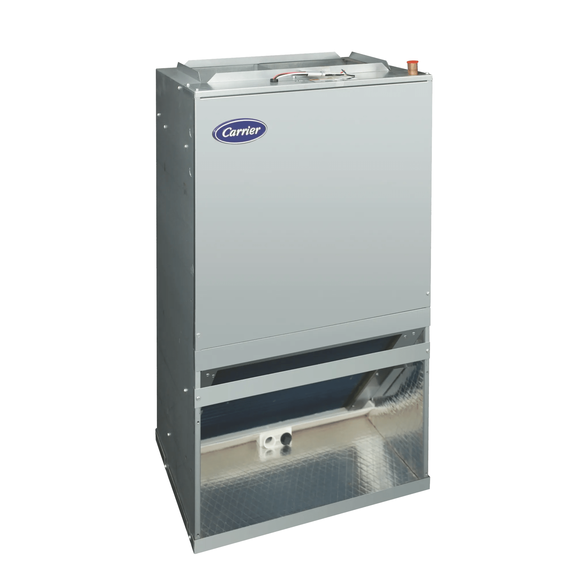 Comfort multi-family home multi-speed fan coil FMA5X 