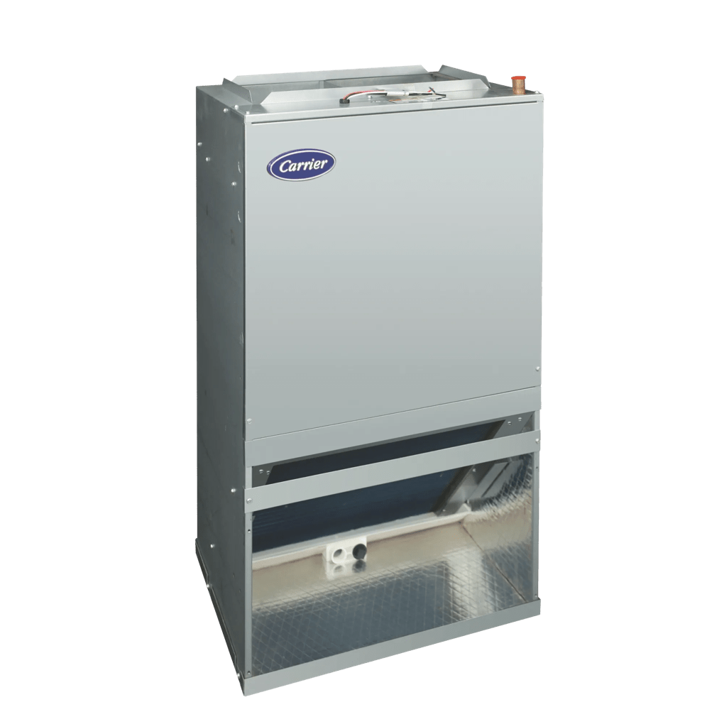 Comfort™ Multi-family High-Efficiency Fan Coil