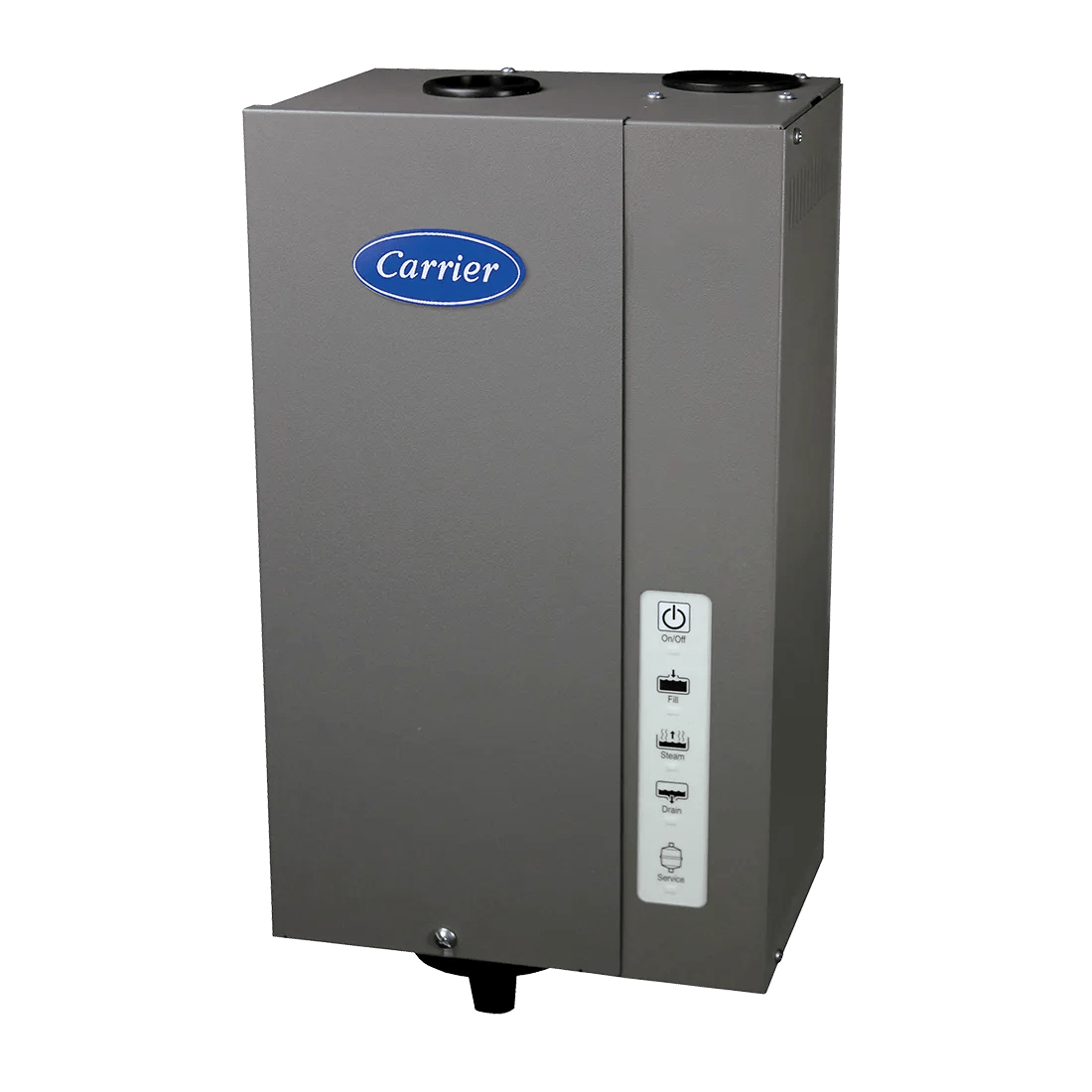 Performance™ Whole-Home Steam Humidifier HUMCRSTM