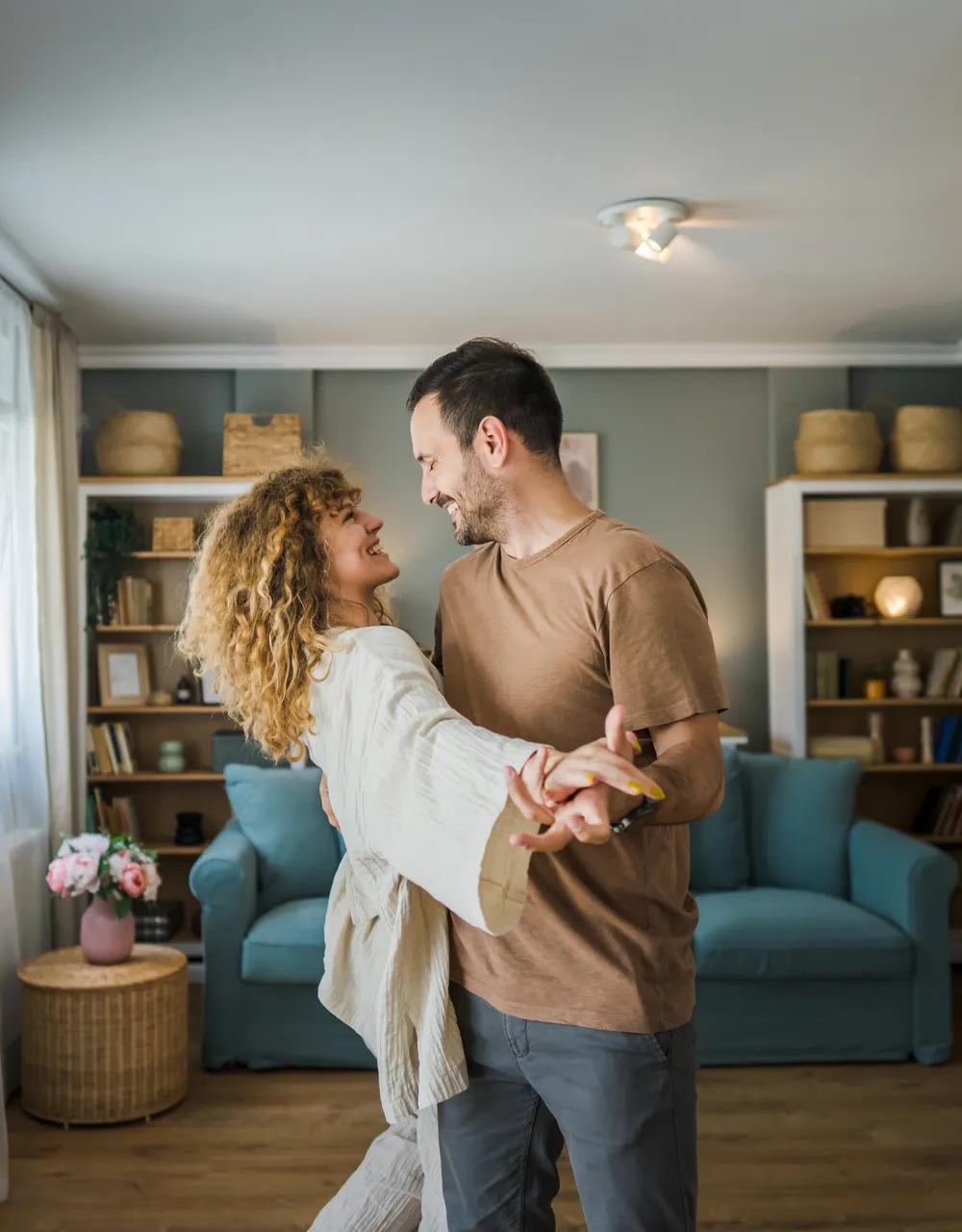 Performance 16 Air Conditioner 26SPA6