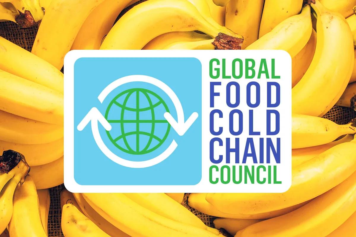 Global Food Cold Chain Council