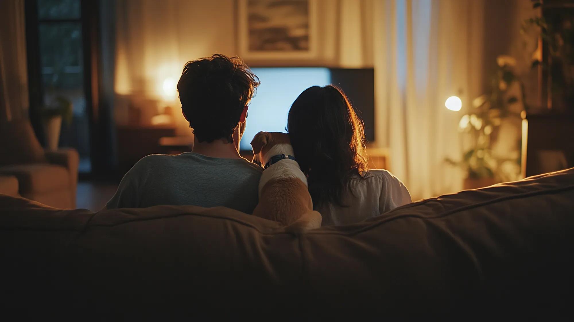 Performance 96 Gas Furnace 59TP6