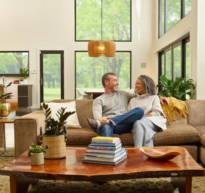  26SCA5 comfort coastal air conditioner