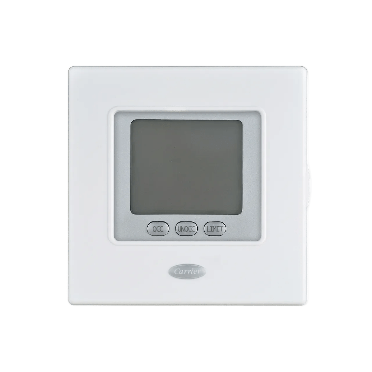  Comfort Pro Commercial Non-Communicating Programmable Thermostat