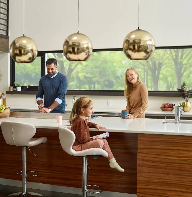 Performance 86 oil fired boiler BW4