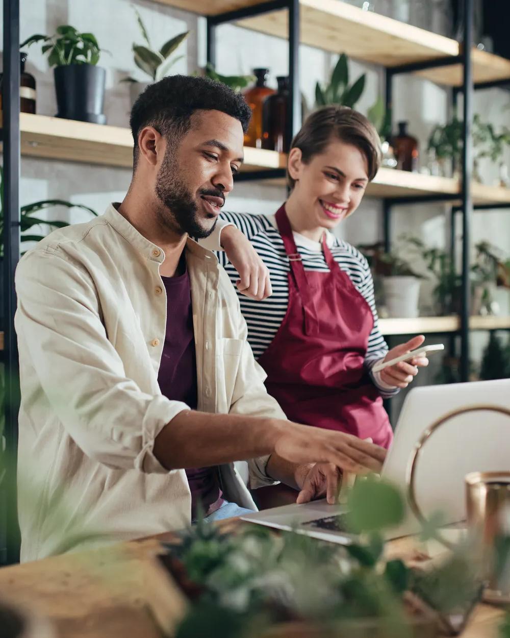 Performance™ Vertical Heat Recovery Ventilator HRVXXSVA