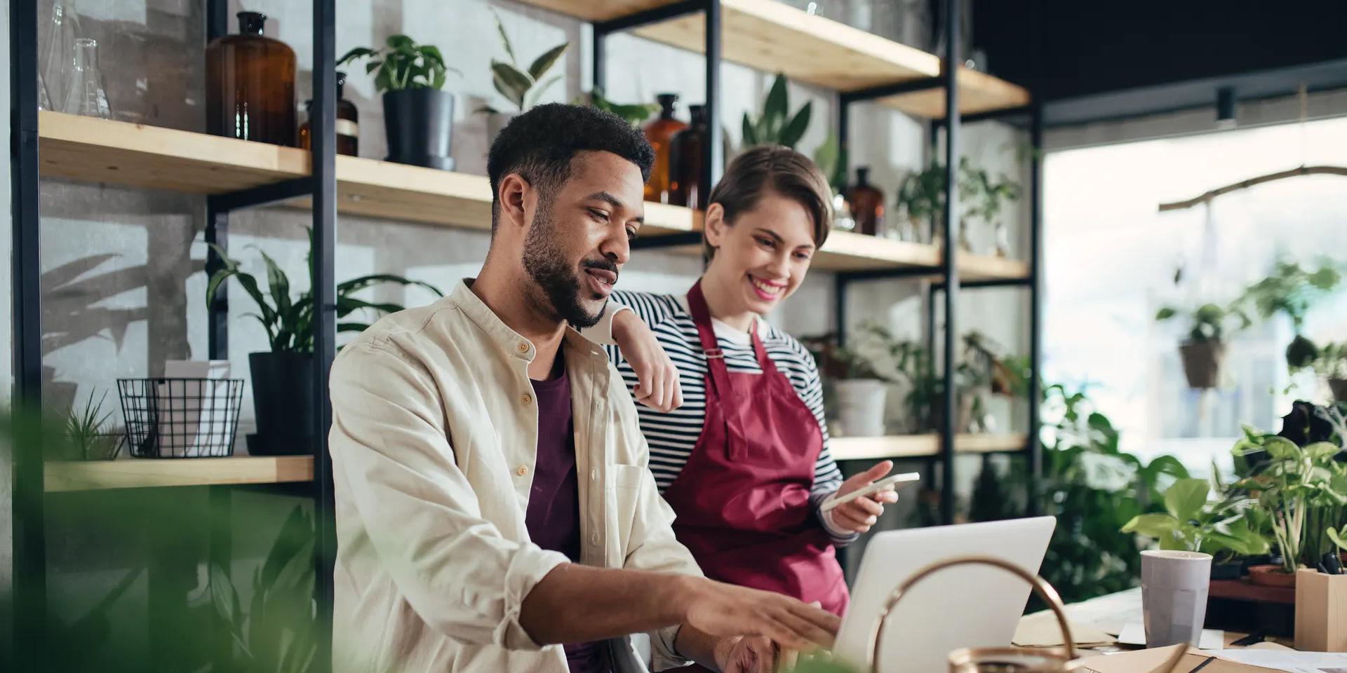 Comfort 80 Oil Furnace OBL