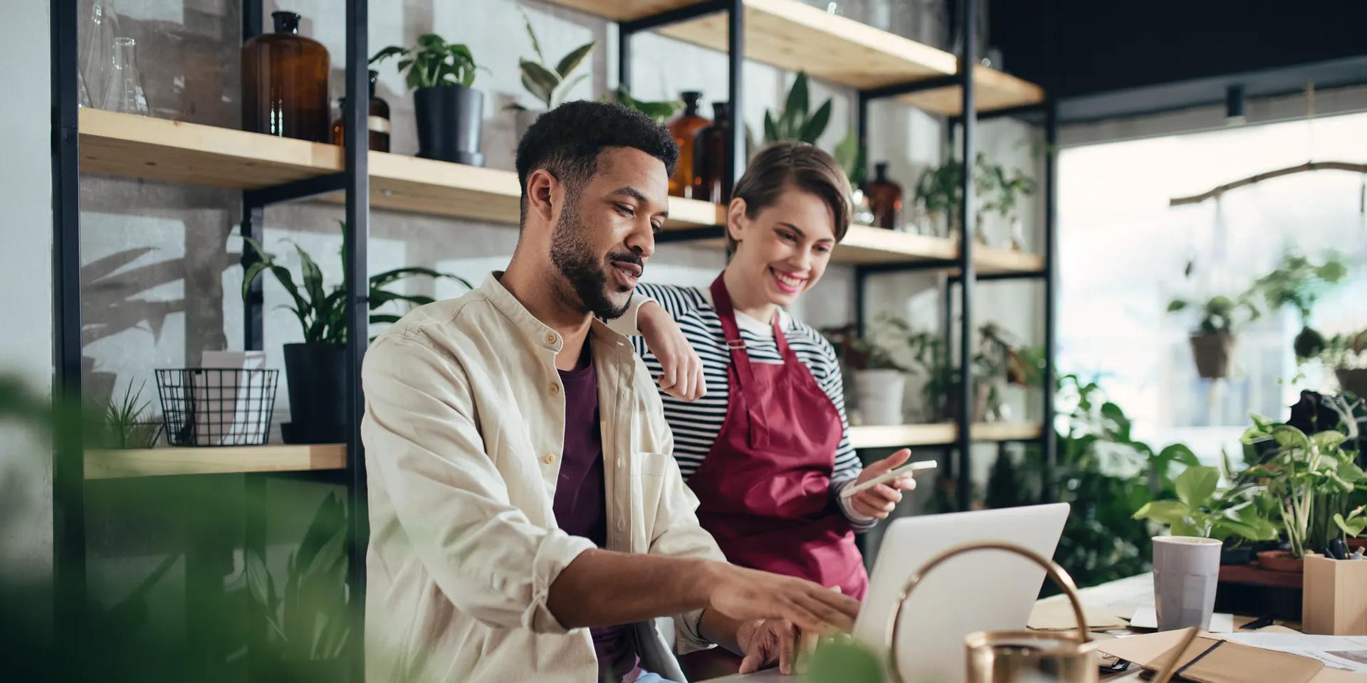 Performance™ Vertical Heat Recovery Ventilator HRVXXSVA